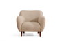 Atelier Del Sofa Napoli - Capuchino